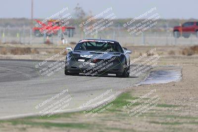 media/Oct-25-2025-CalClub SCCA (Sat) [[34c778dfbe]]/Group 3/Qualifying/